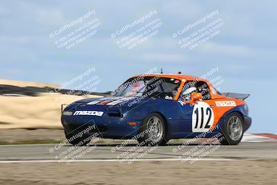 media/Mar-02-2025-Speed Ventures (Sun) [[ad7ca67825]]/Purple Group/Session 1/